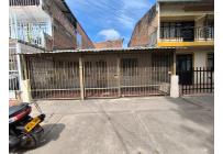 Casas, Venta, Unión de Vivienda Popular - $260.000.000