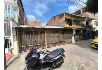 Casas, Venta, Unión de Vivienda Popular - $260.000.000