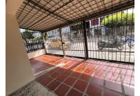 Casas, Venta, Unión de Vivienda Popular - $260.000.000