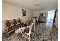 Casas, Venta, Unión de Vivienda Popular - $260.000.000