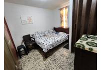 Casas, Venta, Unión de Vivienda Popular - $260.000.000