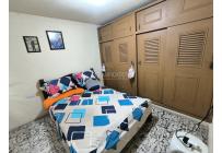 Casas, Venta, Unión de Vivienda Popular - $260.000.000