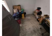 Casas, Venta, Unión de Vivienda Popular - $260.000.000