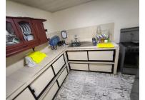 Casas, Venta, Unión de Vivienda Popular - $260.000.000