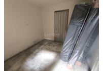 Casas, Venta, Unión de Vivienda Popular - $260.000.000