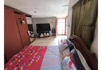 Casas, Venta, Unión de Vivienda Popular - $260.000.000