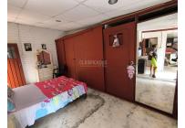 Casas, Venta, Unión de Vivienda Popular - $260.000.000