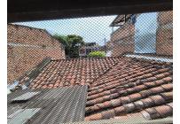 Casas, Venta, Unión de Vivienda Popular - $260.000.000