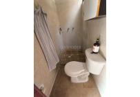 Casas, Venta, Unión de Vivienda Popular - $260.000.000