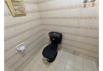 Casas, Venta, Unión de Vivienda Popular - $260.000.000