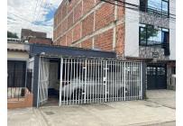 Casas, Venta, Nueva Floresta - $290.000.000