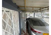 Casas, Venta, Nueva Floresta - $290.000.000