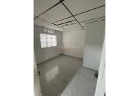 Casas, Venta, Nueva Floresta - $290.000.000