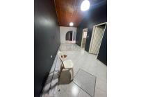 Casas, Venta, Nueva Floresta - $290.000.000