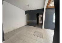 Casas, Venta, Nueva Floresta - $290.000.000