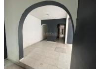 Casas, Venta, Nueva Floresta - $290.000.000