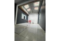 Casas, Venta, Nueva Floresta - $290.000.000