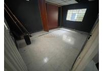 Casas, Venta, Nueva Floresta - $290.000.000