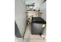 Casas, Venta, Nueva Floresta - $290.000.000