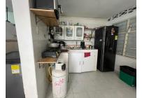 Casas, Venta, Nueva Floresta - $290.000.000