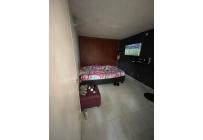 Casas, Venta, Nueva Floresta - $290.000.000