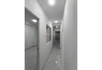 Apartamentos, Alquiler, Unión de Vivienda Popular - $900.000