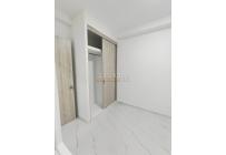 Apartamentos, Alquiler, Unión de Vivienda Popular - $900.000