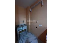 Apartamentos, Alquiler, Caney - $1.400.000