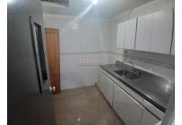 Casas, Alquiler, Bogotá - $1.500.000