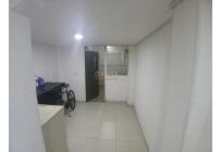 Casas, Alquiler, Bogotá - $1.500.000