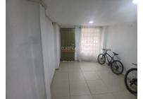 Casas, Alquiler, Bogotá - $1.500.000