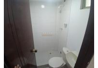 Casas, Alquiler, Bogotá - $1.500.000