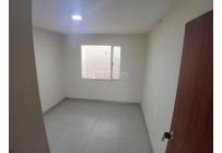 Casas, Alquiler, Bogotá - $1.500.000