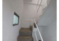 Casas, Alquiler, Bogotá - $1.500.000