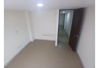 Casas, Alquiler, Bogotá - $1.500.000