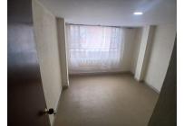 Casas, Alquiler, Bogotá - $1.500.000