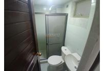 Casas, Alquiler, Bogotá - $1.500.000