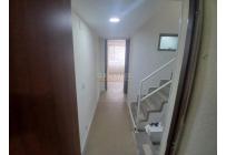 Casas, Alquiler, Bogotá - $1.500.000