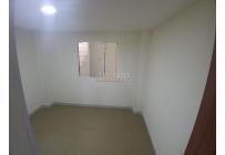 Casas, Alquiler, Bogotá - $1.500.000