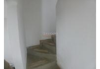 Casas, Alquiler, Bogotá - $1.500.000