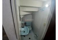 Casas, Alquiler, Bogotá - $1.500.000