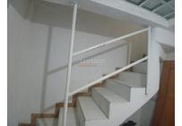 Casas, Alquiler, Bogotá - $1.500.000