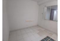 Casas, Alquiler, Bogotá - $1.500.000