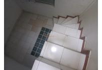 Casas, Alquiler, Bogotá - $1.500.000