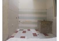 Casas, Alquiler, Bogotá - $1.500.000