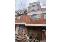 Casas, Alquiler, Bogotá - $1.500.000