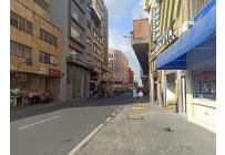 Locales y Bodegas, Alquiler, San Pedro - $3.300.000