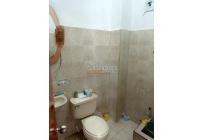 Locales y Bodegas, Alquiler, San Pedro - $3.300.000
