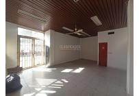 Locales y Bodegas, Alquiler, San Pedro - $3.300.000