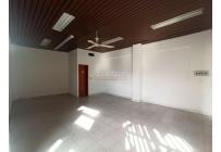 Locales y Bodegas, Alquiler, San Pedro - $3.300.000